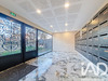 Ma-Cabane - Vente Appartement Noisy le Grand, 41 m²