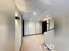 Ma-Cabane - Vente Appartement Noisy-le-Grand, 66 m²