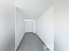 Ma-Cabane - Vente Appartement Noisy-le-Grand, 66 m²