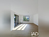 Ma-Cabane - Vente Appartement Noisy-le-Grand, 66 m²