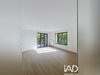 Ma-Cabane - Vente Appartement Noisy-le-Grand, 66 m²
