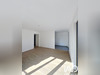 Ma-Cabane - Vente Appartement Noisy-le-Grand, 66 m²