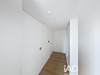 Ma-Cabane - Vente Appartement Noisy-le-Grand, 66 m²