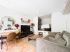 Ma-Cabane - Vente Appartement Noisy-le-Grand, 33 m²