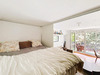Ma-Cabane - Vente Appartement Noisy-le-Grand, 33 m²