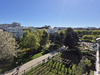 Ma-Cabane - Vente Appartement Noisy-le-Grand, 66 m²