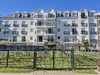 Ma-Cabane - Vente Appartement Noisy-le-Grand, 66 m²