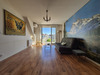 Ma-Cabane - Vente Appartement Noisy-le-Grand, 66 m²