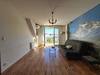 Ma-Cabane - Vente Appartement Noisy-le-Grand, 66 m²