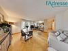 Ma-Cabane - Vente Appartement NOISY-LE-GRAND, 64 m²