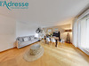 Ma-Cabane - Vente Appartement NOISY-LE-GRAND, 64 m²