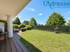 Ma-Cabane - Vente Appartement NOISY-LE-GRAND, 64 m²