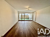 Ma-Cabane - Vente Appartement Noisy-le-Grand, 57 m²