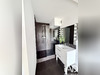 Ma-Cabane - Vente Appartement Noisy-le-Grand, 57 m²