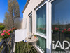 Ma-Cabane - Vente Appartement Noisy-le-Grand, 35 m²
