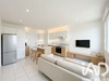 Ma-Cabane - Vente Appartement Noisy-le-Grand, 35 m²