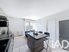 Ma-Cabane - Vente Appartement Noisy-le-Grand, 35 m²