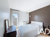 Ma-Cabane - Vente Appartement Noisy-le-Grand, 35 m²