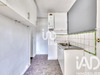 Ma-Cabane - Vente Appartement Noisy-le-Grand, 41 m²