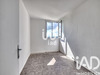 Ma-Cabane - Vente Appartement Noisy-le-Grand, 41 m²
