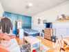 Ma-Cabane - Vente Appartement Noisy-le-Grand, 35 m²