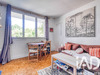 Ma-Cabane - Vente Appartement Noisy-le-Grand, 35 m²