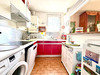 Ma-Cabane - Vente Appartement NOISY-LE-GRAND, 80 m²