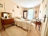 Ma-Cabane - Vente Appartement NOISY-LE-GRAND, 80 m²