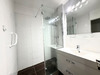 Ma-Cabane - Vente Appartement NOISY-LE-GRAND, 80 m²