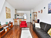 Ma-Cabane - Vente Appartement Noisy-le-Grand, 63 m²