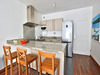Ma-Cabane - Vente Appartement Noisy-le-Grand, 63 m²