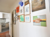 Ma-Cabane - Vente Appartement Noisy-le-Grand, 63 m²