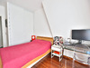 Ma-Cabane - Vente Appartement Noisy-le-Grand, 63 m²