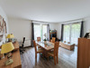 Ma-Cabane - Vente Appartement Noisy-le-Grand, 82 m²
