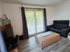Ma-Cabane - Vente Appartement Noisy-le-Grand, 82 m²