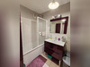 Ma-Cabane - Vente Appartement Noisy-le-Grand, 82 m²