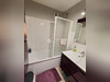 Ma-Cabane - Vente Appartement Noisy-le-Grand, 82 m²