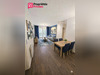 Ma-Cabane - Vente Appartement NOISY LE GRAND, 64 m²