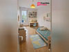 Ma-Cabane - Vente Appartement NOISY LE GRAND, 64 m²