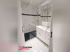 Ma-Cabane - Vente Appartement NOISY LE GRAND, 64 m²