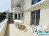 Ma-Cabane - Vente Appartement NOISY-LE-GRAND, 94 m²
