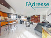 Ma-Cabane - Vente Appartement NOISY-LE-GRAND, 94 m²