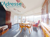 Ma-Cabane - Vente Appartement NOISY-LE-GRAND, 94 m²