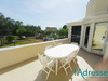 Ma-Cabane - Vente Appartement NOISY-LE-GRAND, 94 m²