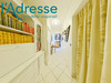 Ma-Cabane - Vente Appartement NOISY-LE-GRAND, 94 m²