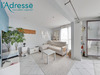 Ma-Cabane - Vente Appartement NOISY-LE-GRAND, 77 m²