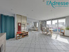 Ma-Cabane - Vente Appartement NOISY-LE-GRAND, 77 m²