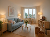 Ma-Cabane - Vente Appartement NOISY-LE-GRAND, 63 m²
