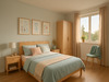 Ma-Cabane - Vente Appartement NOISY-LE-GRAND, 63 m²