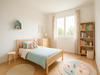 Ma-Cabane - Vente Appartement NOISY-LE-GRAND, 63 m²